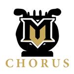 Chorus 